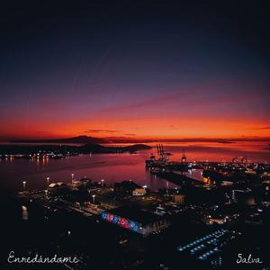Enredándome (feat. Thiof)