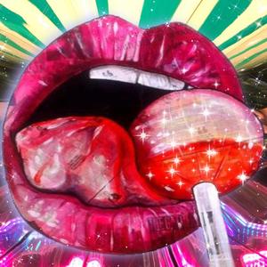 סוכריה (feat. prettygood!)