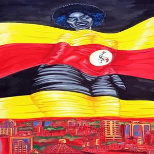 UGANDA GO!