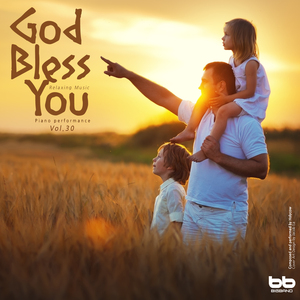 지난 이레 동안에(in the last seven days)