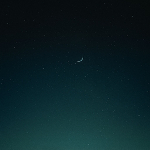 Shadows (Singing Bowls)