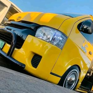 ASS (We Never Disappoint)