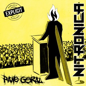 Pane Geral