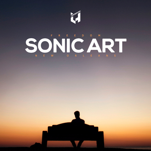 New Orleans Freedom (Cnof Remix)