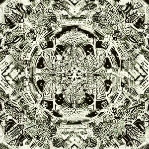 .:⹁’LONESOMEE_1,`:.