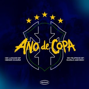 Ano de Copa