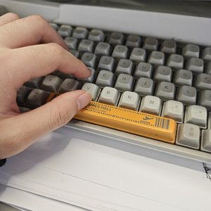 设计狗都不，做，做的就是设计