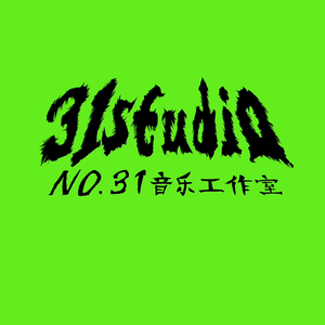 【乡村蓝调风格混音】Milk cow blues