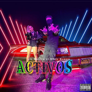 Activos