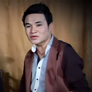 ງາມຢ່າງນີ້ໃຜຈະບໍ່ຮັກ