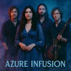 Ashes of the Empire (The Azure Infusion Mix)