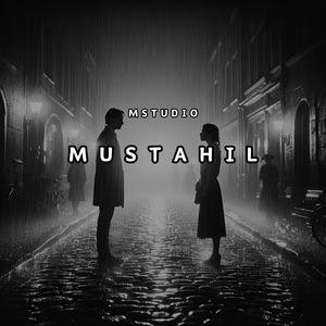Mustahil