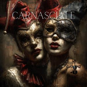 Carnevale (di Gabriele D’Annunzio)