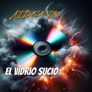 EL VIDRIO SUCIO