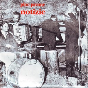 Amore proletario