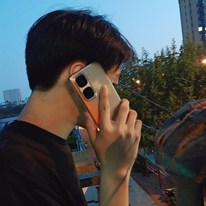 不值得（刘家森专属版）
