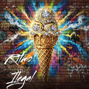 ilegal song