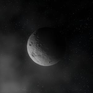 Неудачница