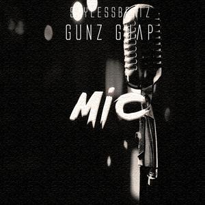 Mic (feat. Gunz Guap)