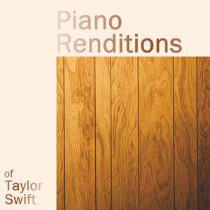 The Man (Instrumental)
