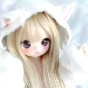 鼠鼠我呀沉默寡言