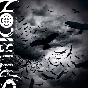 Mother North (Live from Gjallarhorn) [CD Version]