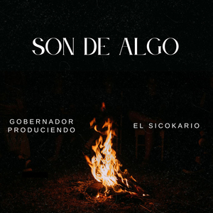 Son de Algo