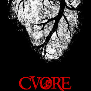 Cvore