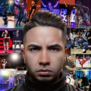 Boom (feat. BandoBeatz) (Live)