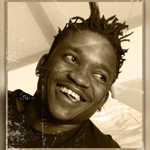 Chinedu
