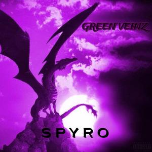 Spyro