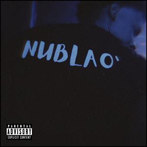 NUBLAO'