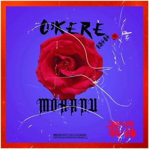 Kere (feat. Siirprincey)