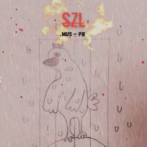 Szl