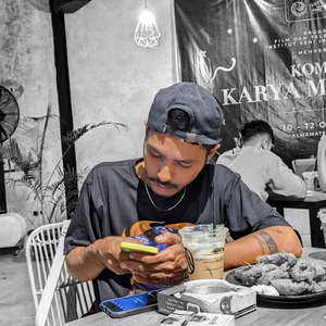 Seng Kunjung Datang (Remix)