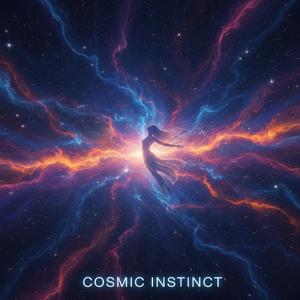 Supernova
