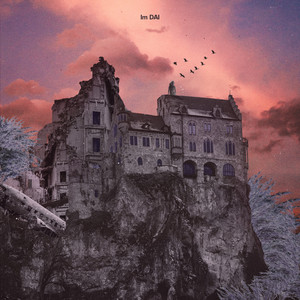 이러다 바보 되는 건 시간문제