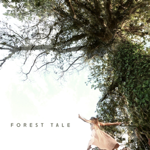 Forest Tale