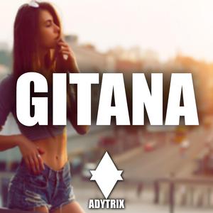 Gitana