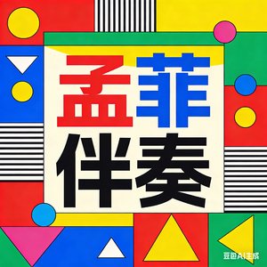 超级无敌嘎嘎好听的伴奏