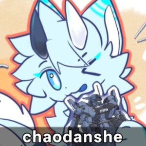 宿命回响(兽屿岛主题曲)