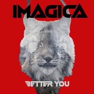 BETTER YOU