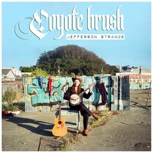 Green River Watermelon (feat. Jake Eddy, Carter Eddy & Daniel Ullom)