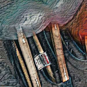 premer arek nam bedona