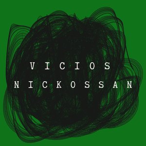 Vicios
