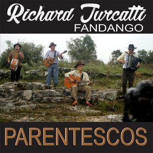 Parentescos