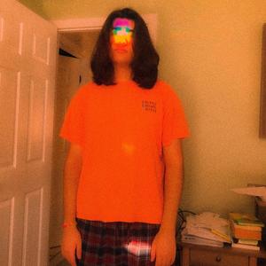 Manic Pixie Dream Girl