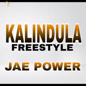 Kalindula Freestyle