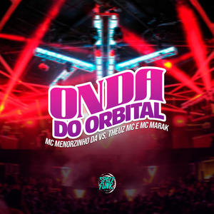 Onda do Orbital