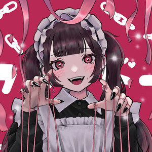 カクメイドール